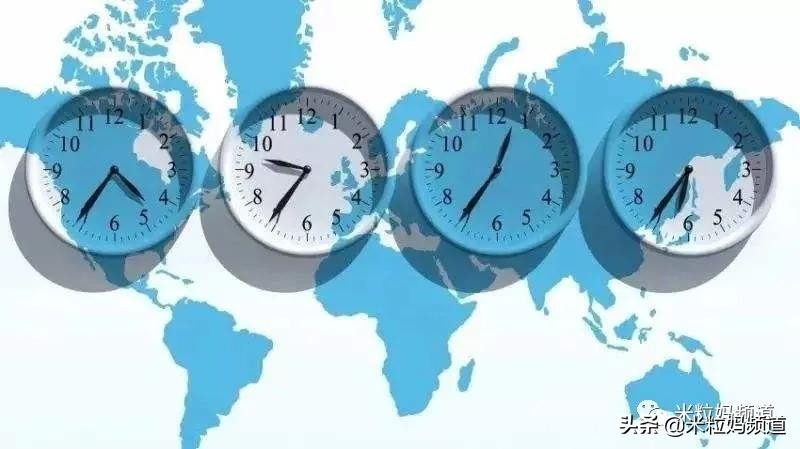 这届家长最后的倔强，就是自鸡数学