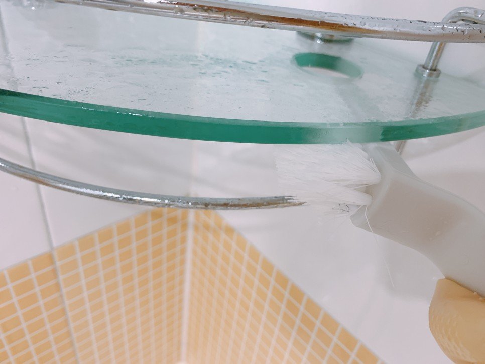 最全的卫生间清洁妙招超级实用,厨卫卫生小妙招