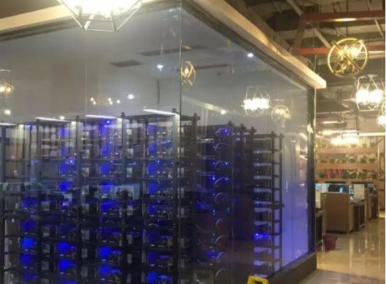 为什么家里的电脑不如网吧的电脑,家里电脑玩游戏不如网吧流畅