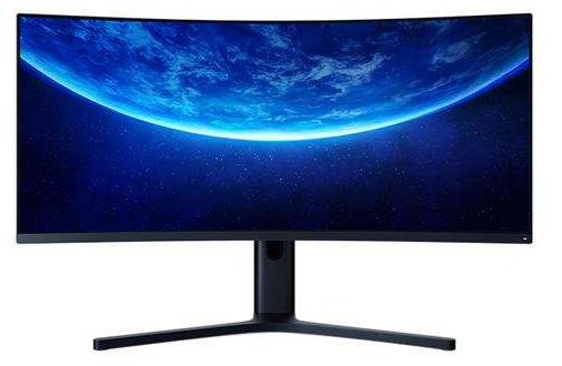 显示器各种面板的区别图解,显示器各种面板区别