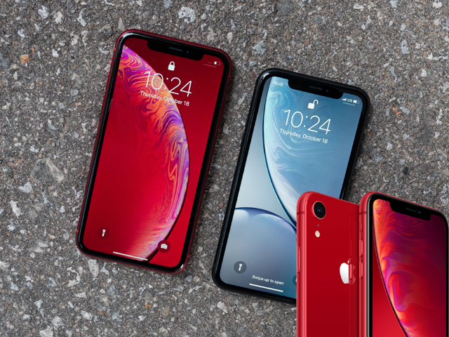 苹果部分软件闪退现象怎么解决,苹果应用闪退解决办法