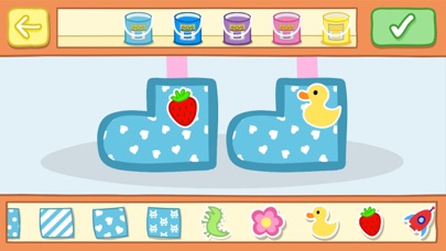 4月限时免费游戏,手机ios免费游戏排行榜