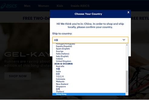 范思哲蔻驰纪梵希,范思哲纪梵希近况