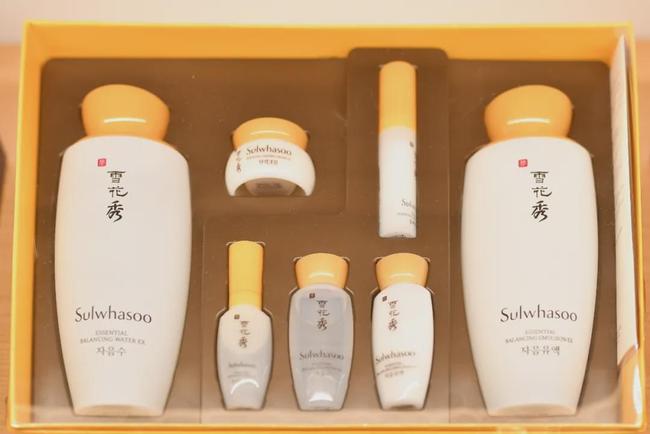 国庆首创奥莱,首创奥莱圣诞节购物