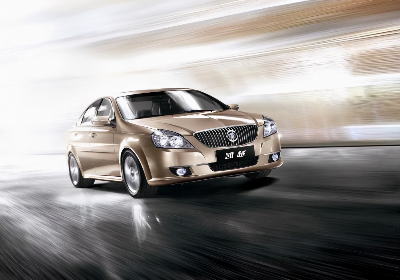 别克凯越到底有多强,别克凯越口碑如何