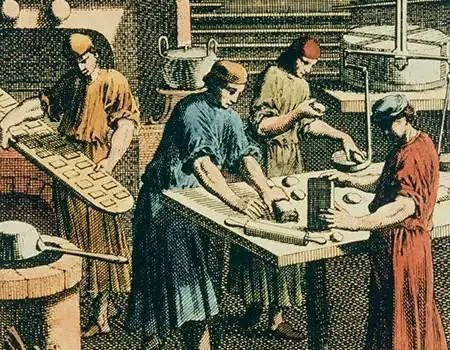 圣诞节的姜饼,圣诞节霜糖姜饼