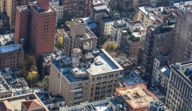 收藏备用军事地形学（简）——假装看懂*用军**地图