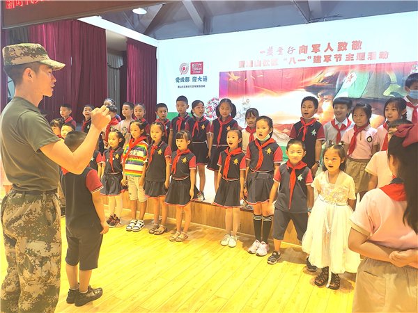 天府新区第六小学对应初中,天府新区第六小学在什么地方