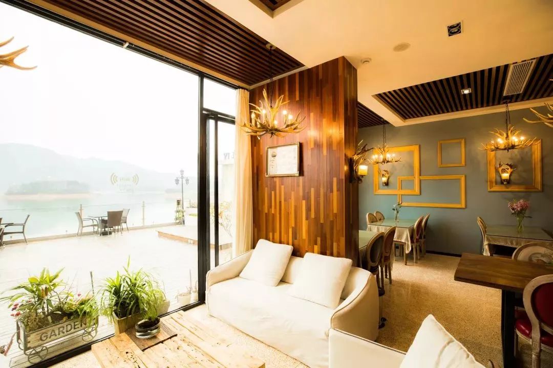 周末玩洱海,假期去大理洱海旅游