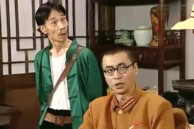 抗战时期向日军捐飞机的汉奸,中国抗日战争处决汉奸的真实影像