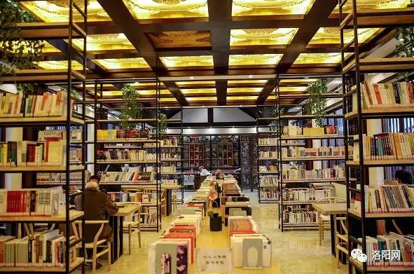 洛阳向全球推介,洛阳向世界发出邀请