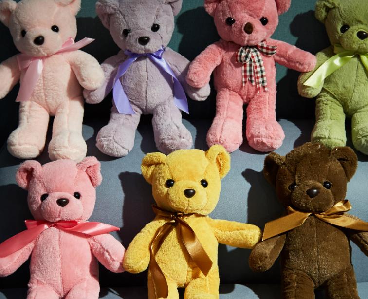 义乌装修市场行情,义乌小商品市场行情走势