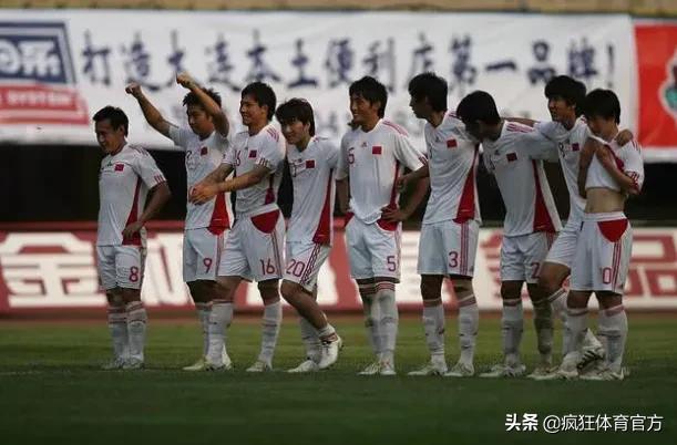 申花归化国足能参加吗,归化热身赛申花