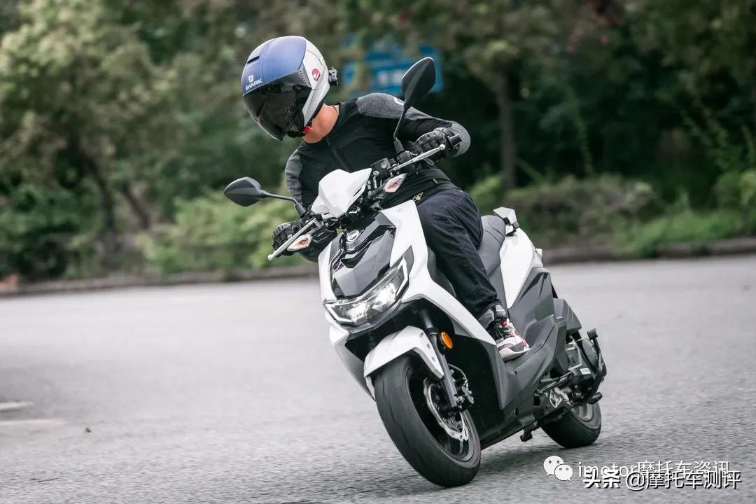 三阳150踏板小钢侠出售,三阳croxrx150最新评测