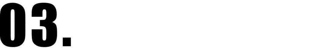 一中学教师涉猥亵女学生,中山市老师猥亵学生判刑