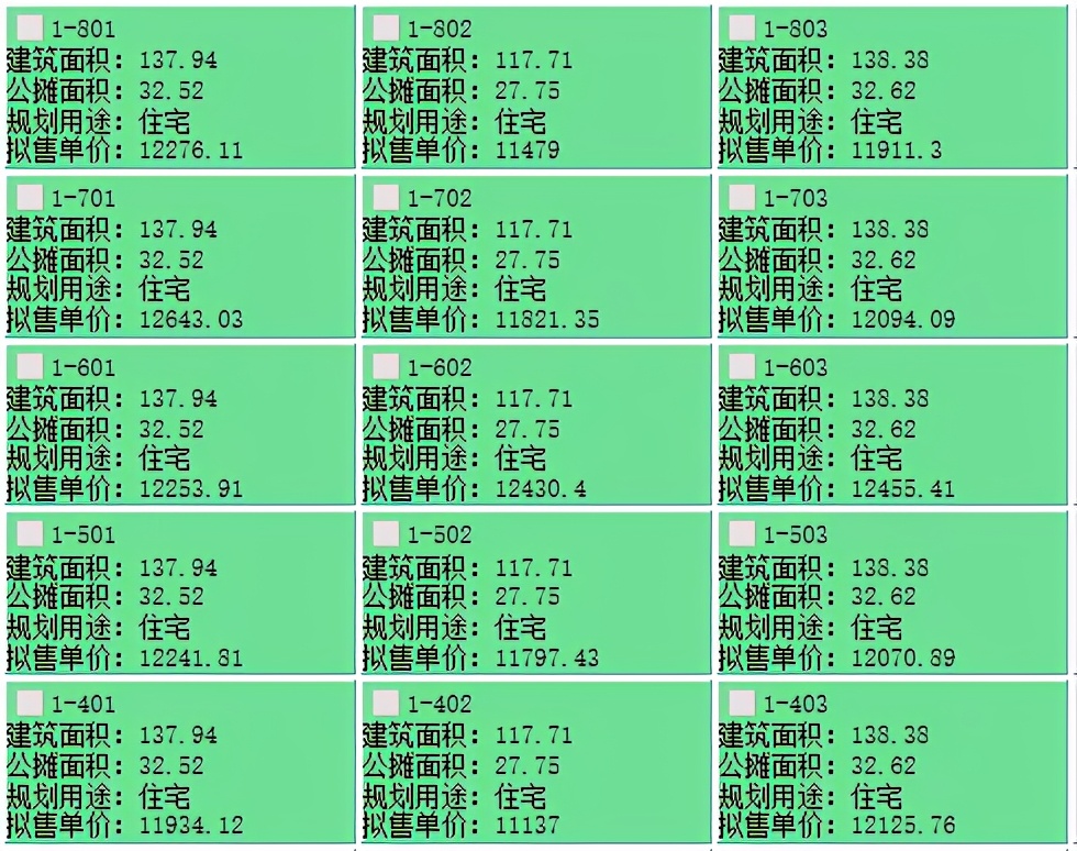 瀍河河师大附中怎么样,河师大附属瀍河中学瀍河实验学校