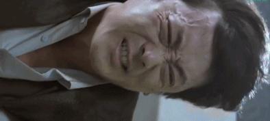 老戏骨直播间道歉视频,直播被骂哭的老戏骨