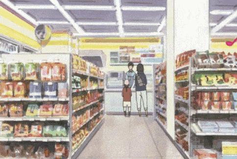 内含虹利白菜价！雷允上开起药妆店，这样的老字号请给我来一打