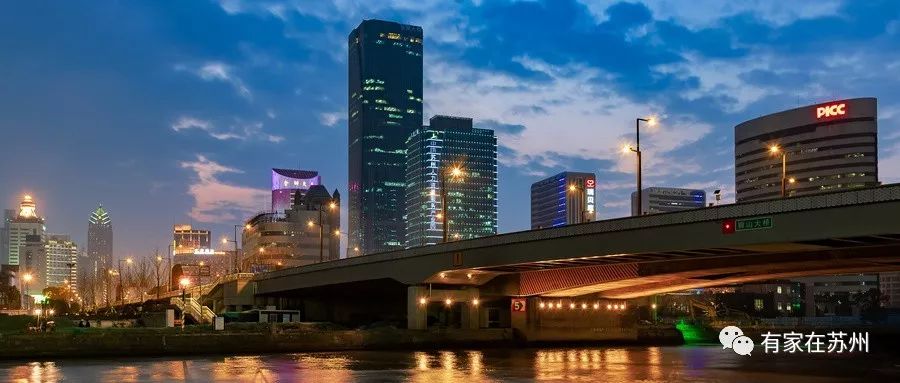 青剑湖整体规划,青剑湖新项目