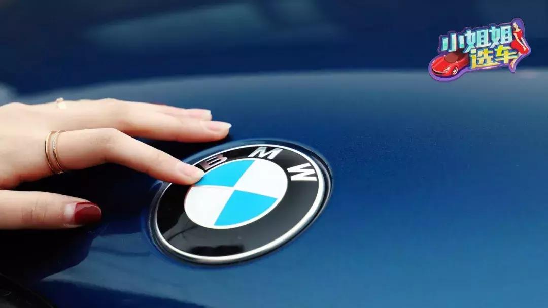 20万出头质感功能都配齐的suv推荐,今年最值得期待的豪华紧凑级suv