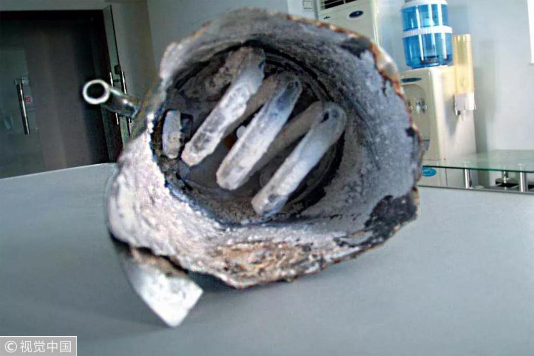 饮水机很脏怎么清洁,长期未使用的饮水机怎么清理