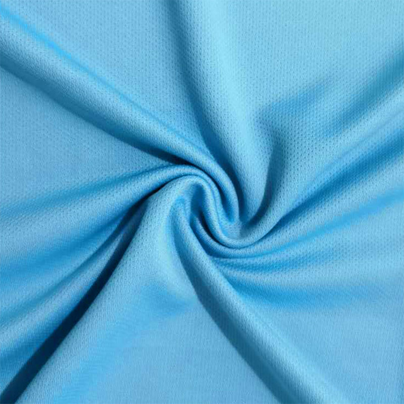 潘帕斯足球训练服,潘帕斯体育用品