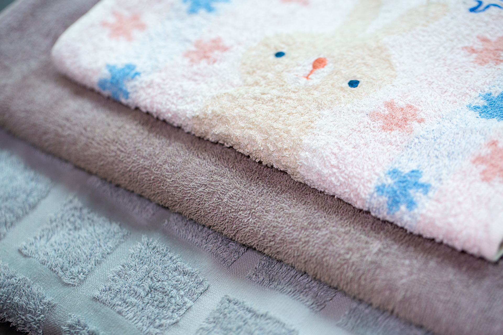 小天鹅烘干机th100-h36好不好,小天鹅烘干机th30-z02是热泵吗