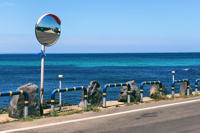 韩国考驾照流程视频,韩国考驾照最简单的方法