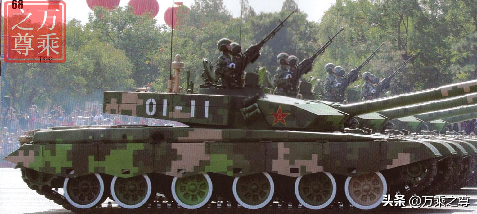 90年代中美军力对比,美军1950年军力和现在对比