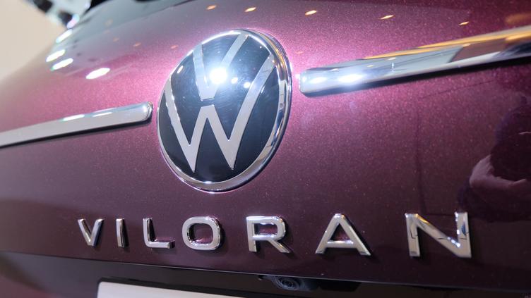 gl8最便宜的mpv车型,gl8mpv全部车型