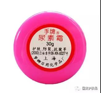 不到一百的国货推荐,4种国货值得购买