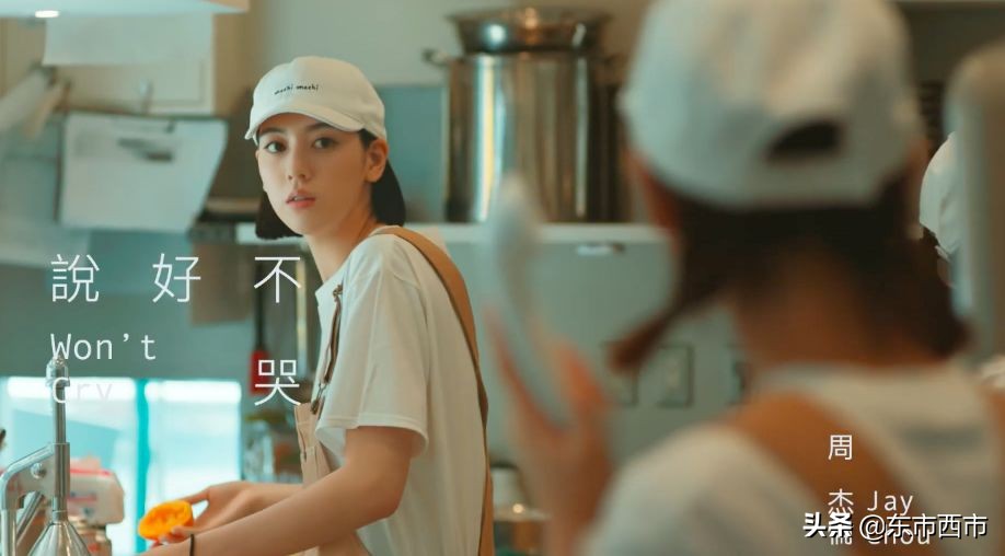 @周杰伦请给奶茶店一个“不关张”的秘方