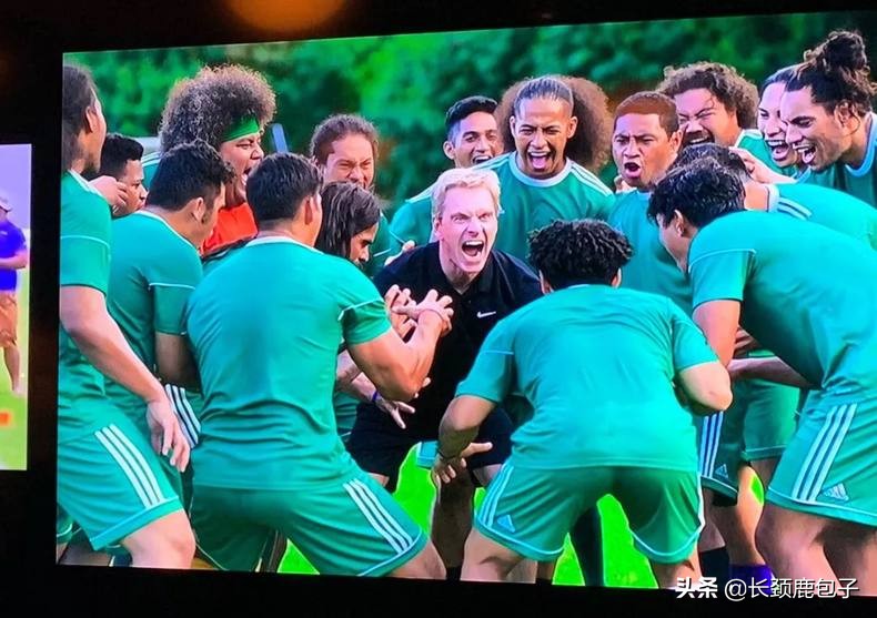 人气最旺的十部片,100部最佳华语片