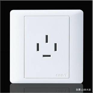 开关插座高效率安装教程,开关插座高度定位标准表