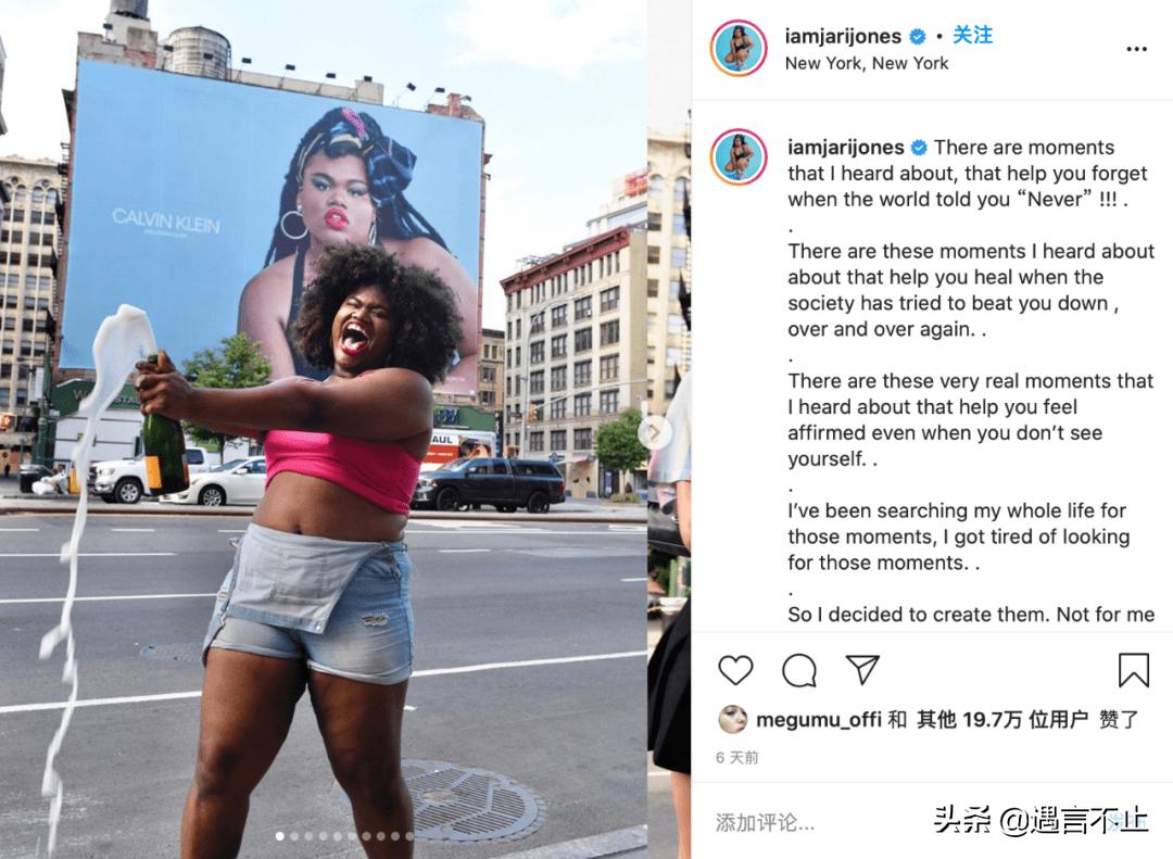 ck内衣展示,ck女性内衣怎么样