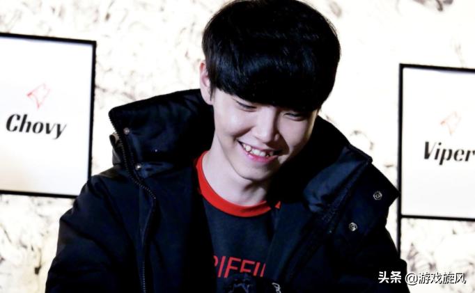 Gen.G官宣小花生加入银河战舰或成真！新下路却存在巨大问题？