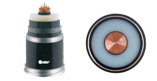 上市电缆厂家,高端特种电缆上市公司