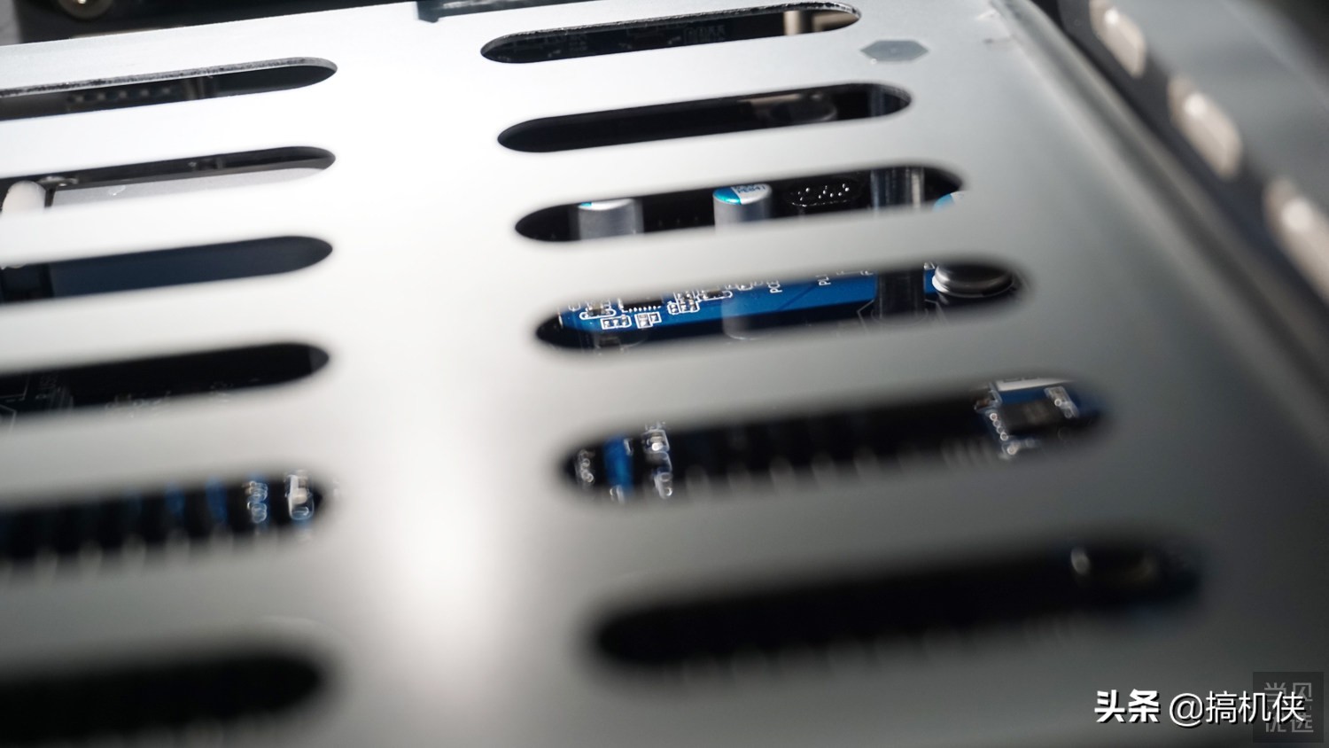 铁威马f2nas2使用说明,铁威马f2nas2