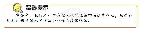 银行电子承兑汇票会计实操,银行承兑汇票收付明细表