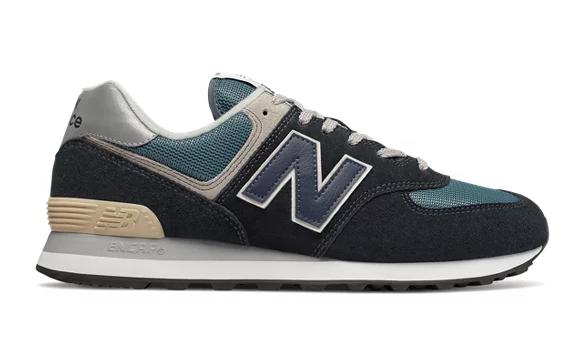 newbalance327真假对比,newbalance顶级慢跑鞋