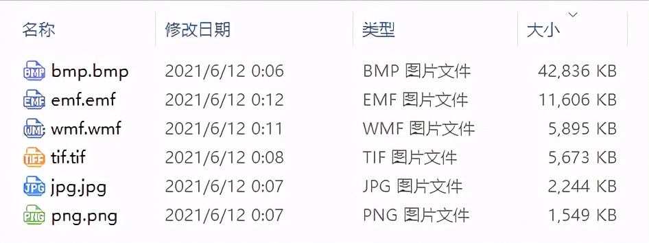 ai导出哪个格式的图片缩小更清晰,ai导出什么格式的图片最清晰