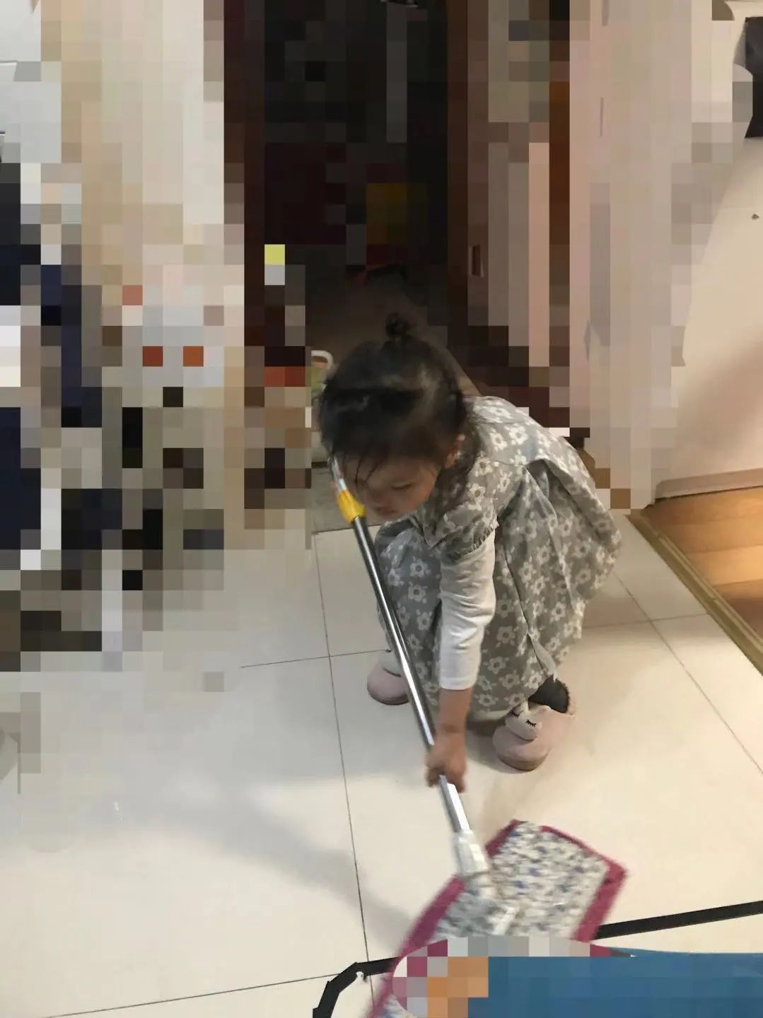 烧麦的工作日常,烧麦需要注意的事项