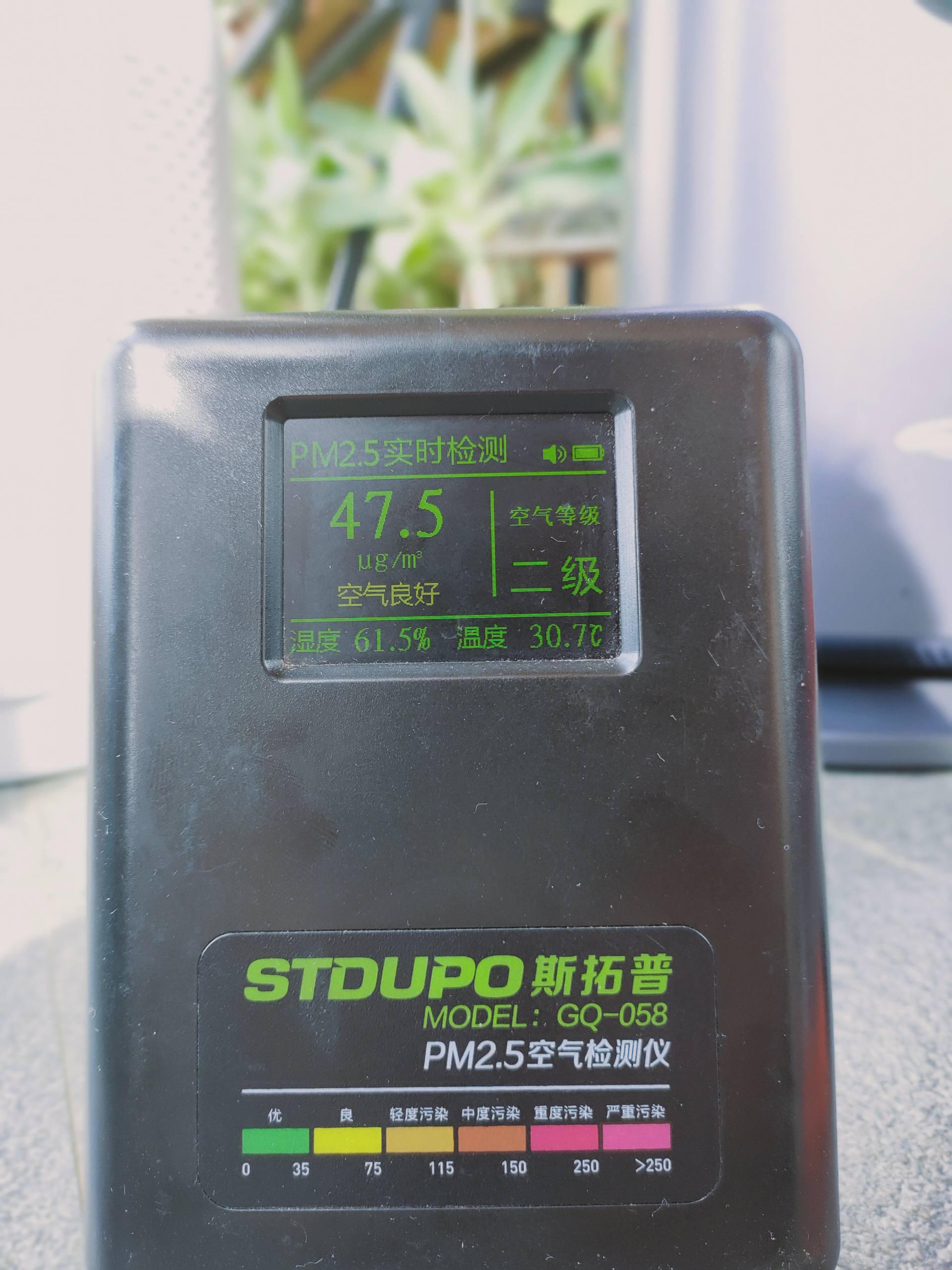 无叶塔式风扇测评推荐,十款无叶小风扇推荐