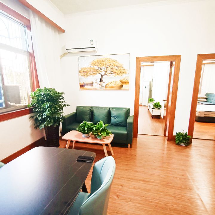 义乌绣湖二手房,义乌稠城绣湖双学区二手房