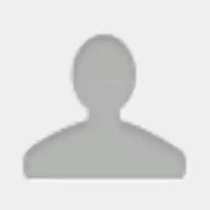 陪伴我13年的QQ宠物，永久下线了，那个小朋友，再见....