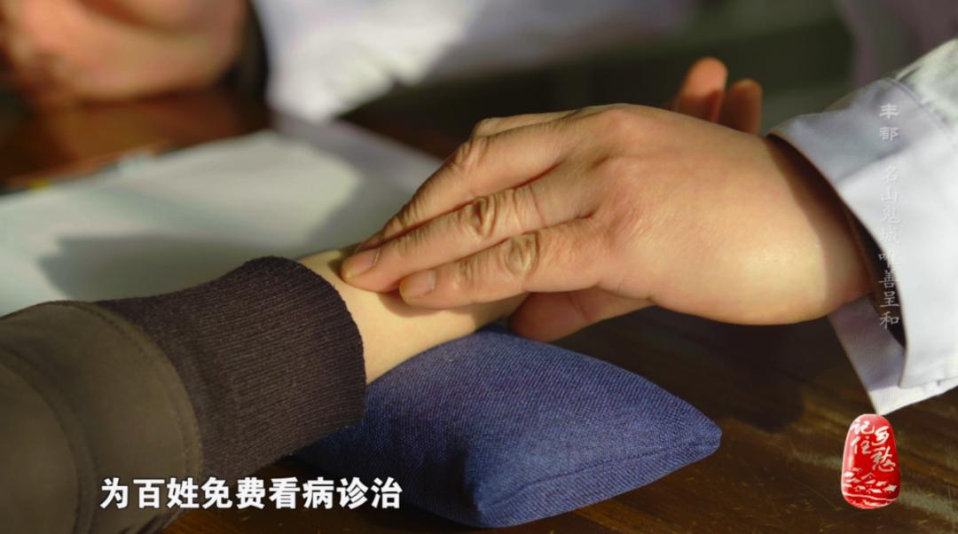 鬼城丰都吓人不,鬼城丰都好不好玩