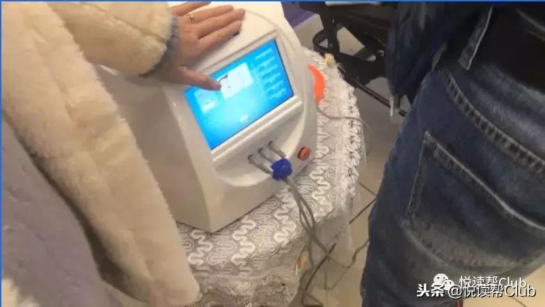 无痛分娩模拟,模拟分娩体验预约