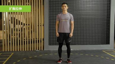 跑步的燃脂方法与技巧,跑步全身燃脂快还是keep燃脂更好