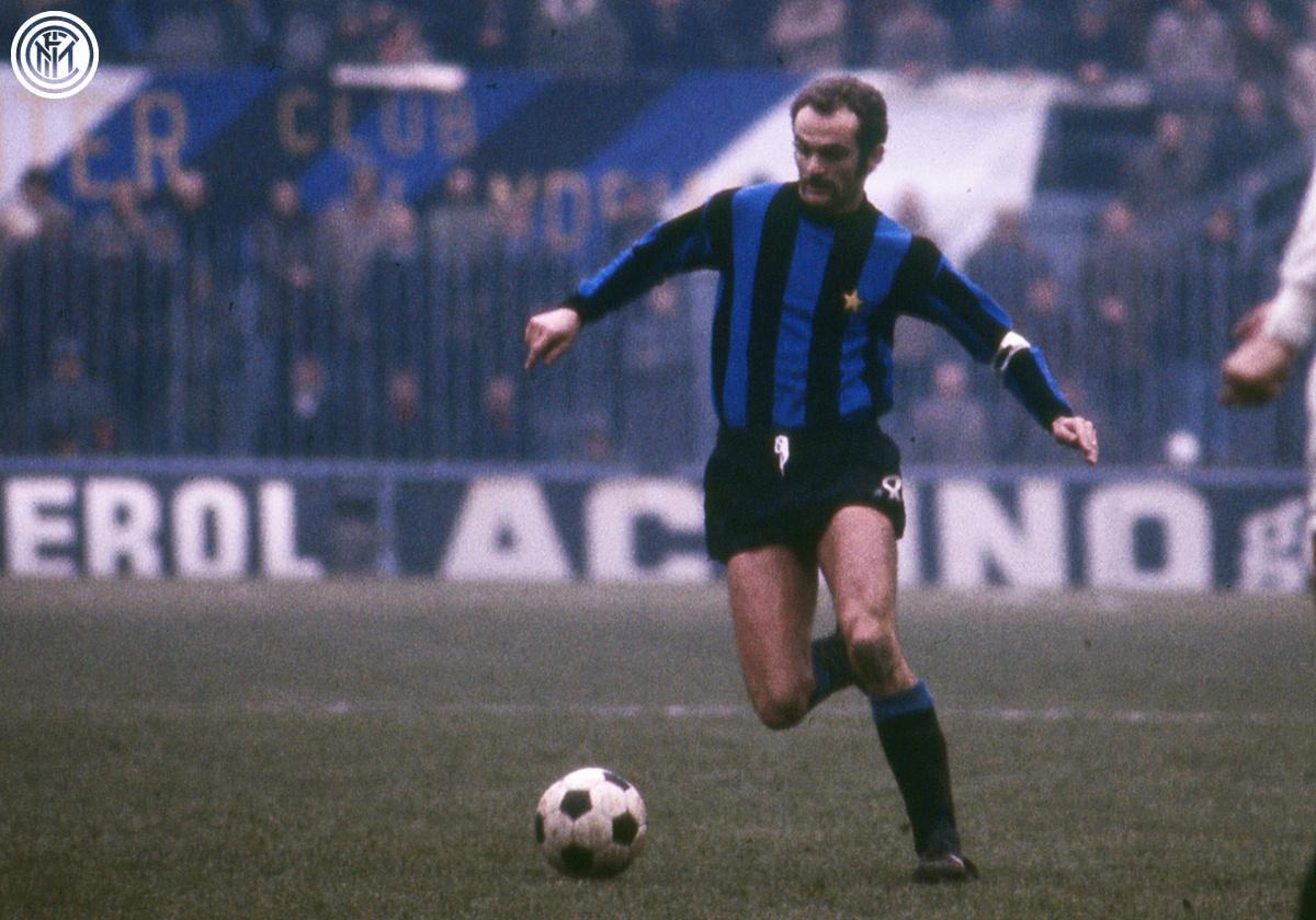 欧冠风云演义费耶诺德,欧冠风云演义红魔归来