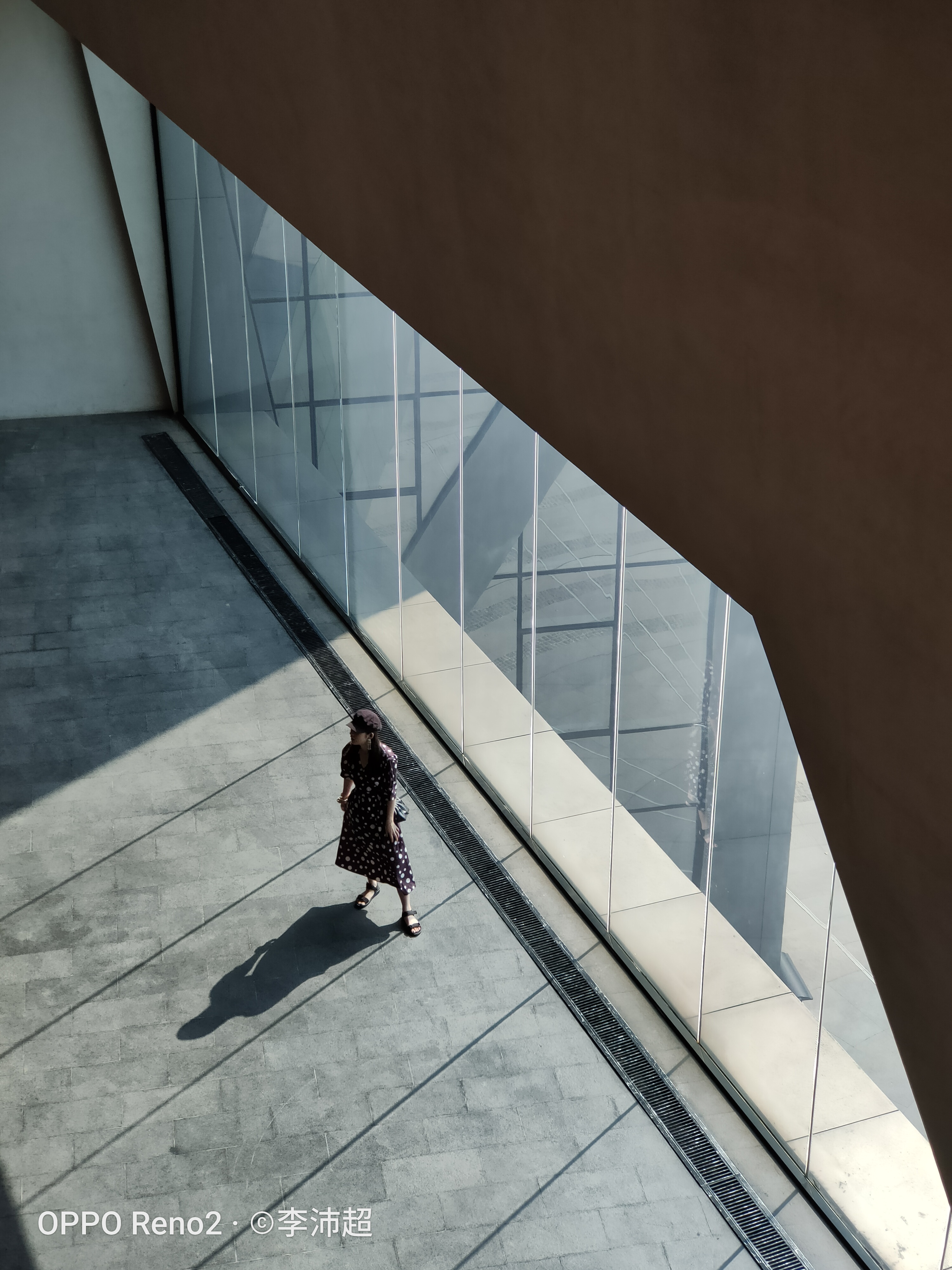 opporeno2测评视频,opporeno2用哪个版本比较好